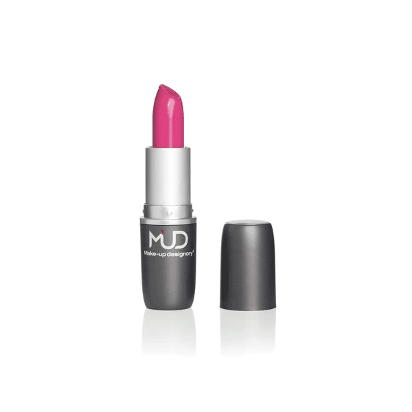 MUD RAL Flirt