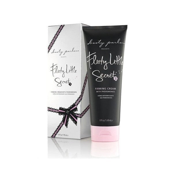 Flirty Little Secret Firming Cream 178ml