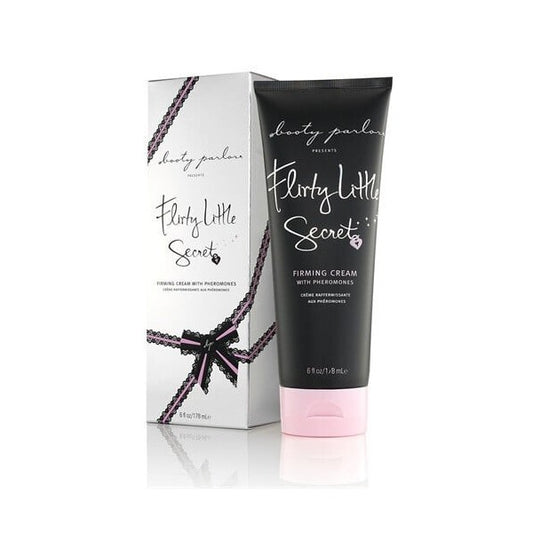 Flirty Little Secret Firming Cream 178ml