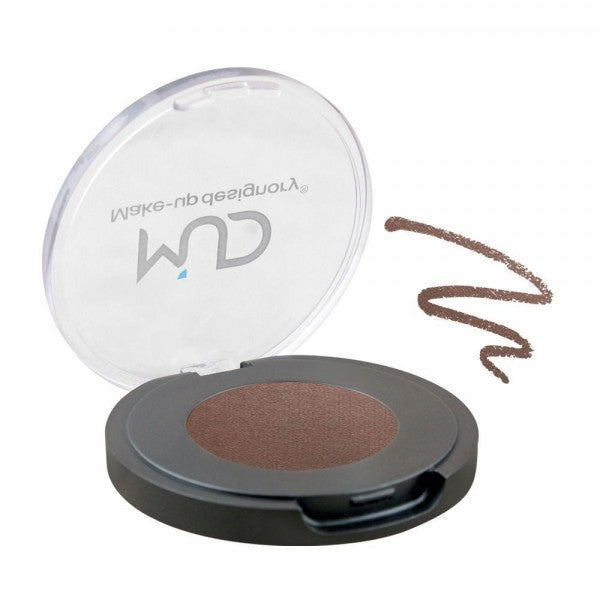 MUD Galaxy