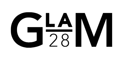 glam28dev