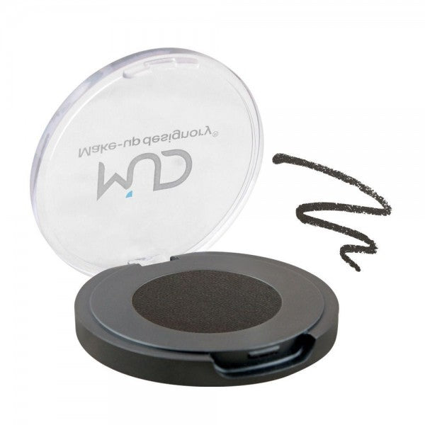 MUD Graphite