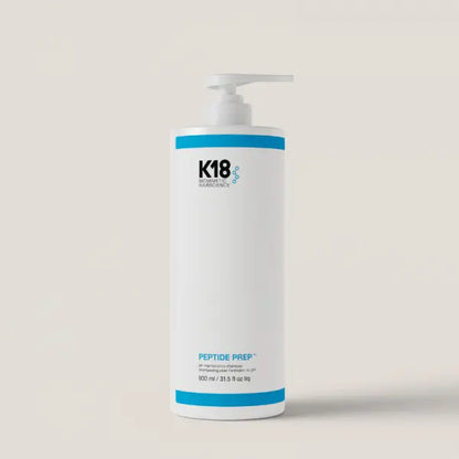 K18 Maintenance Shampoo 1L