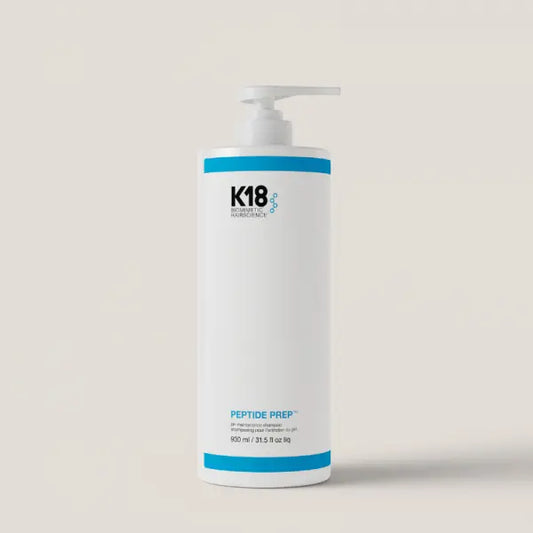 K18 Maintenance Shampoo 1L