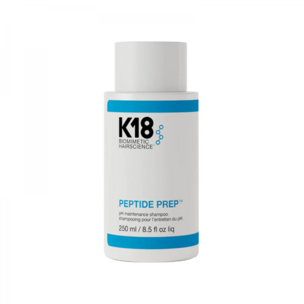 K18 Maintenance Shampoo 250ml