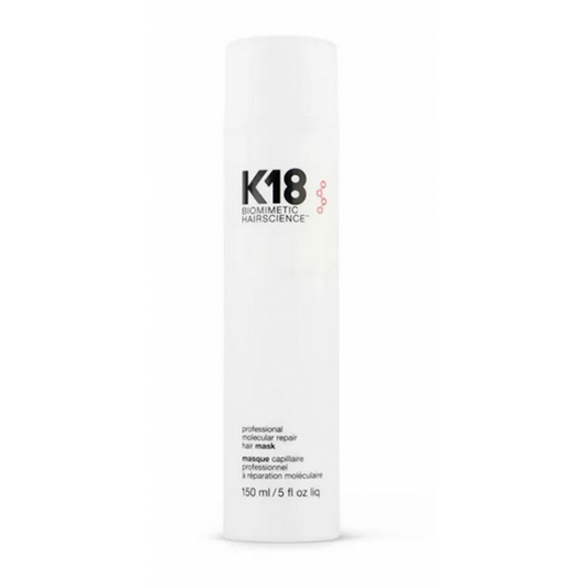 K18 Masque Leave In molecular Repair / 150ML