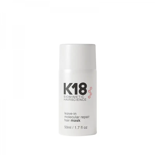 Masque Leave In molecular Repair / 50ML