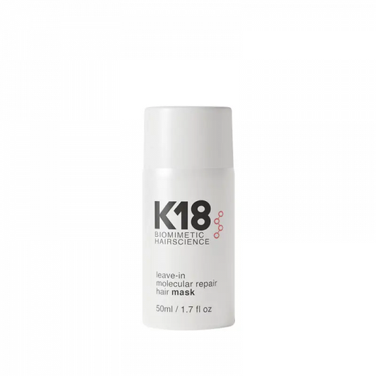 K18 Masque Leave In molecular Repair / 50ML
