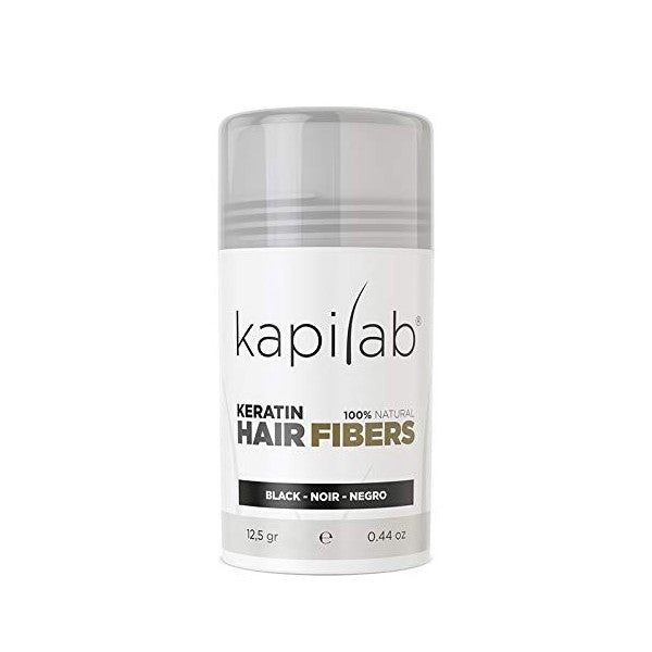 Kapilab Hair Fibers 12.5g