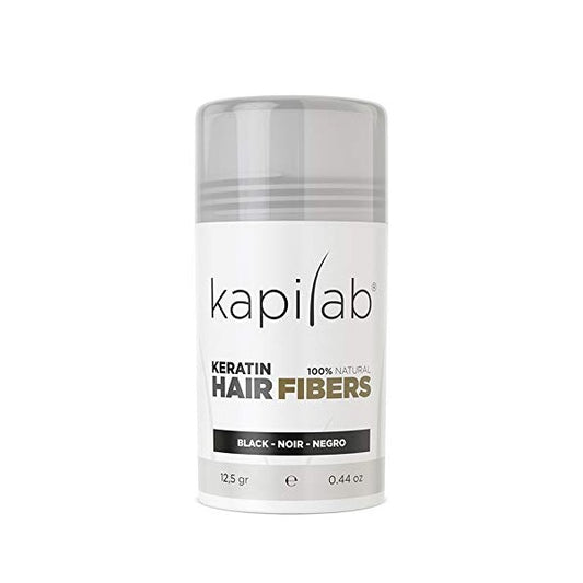 Kapilab Hair Fibers 12.5g