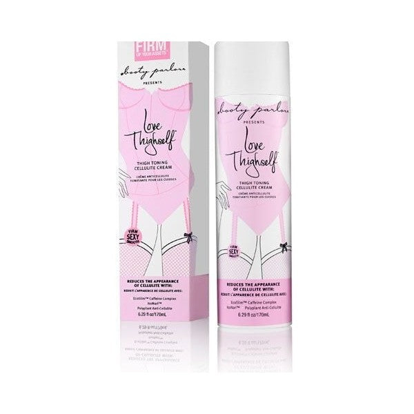 Love Thighself 170ml
