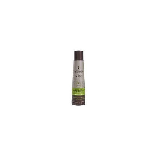 Nourishing Repair Conditioner-300ml