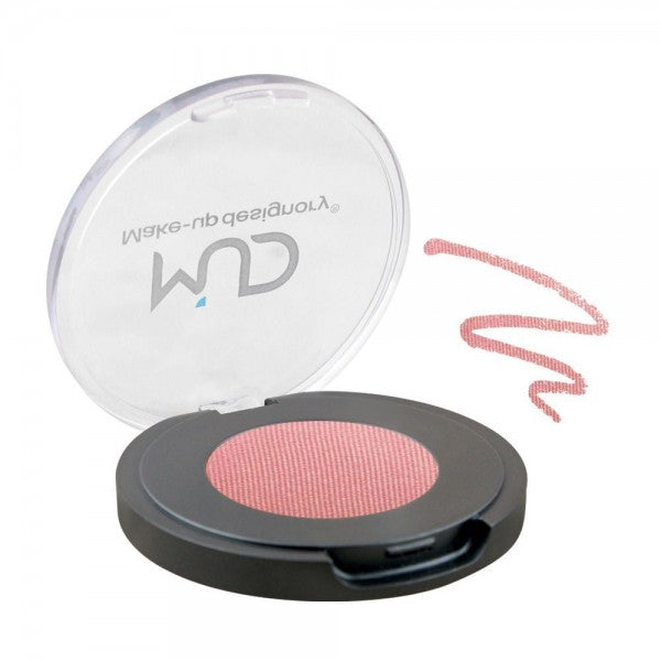 MUD Pink Grapefruit
