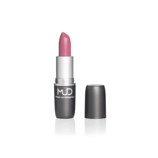 MUD RAL Pink Twinkle