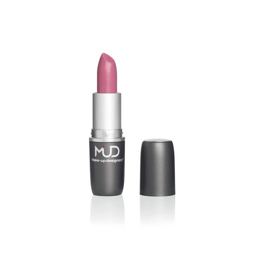 MUD RAL Pink Twinkle