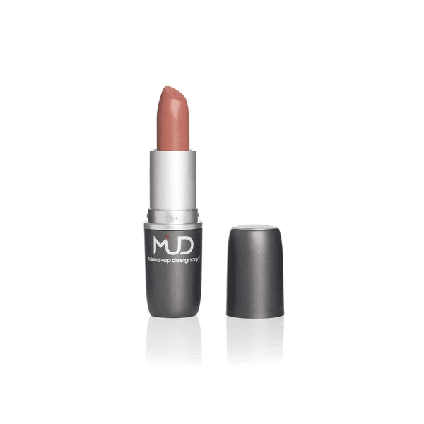 MUD RAL Rose Clay