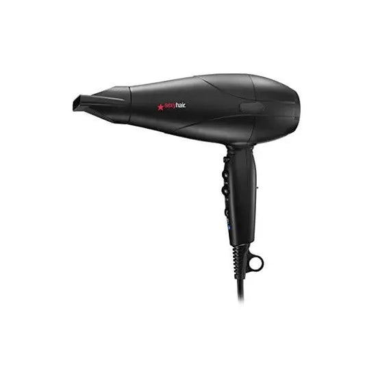 Sexy Hair Sèche cheveux