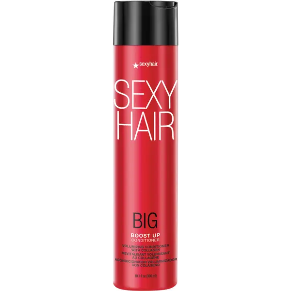 Sexy Hair Big Boost Up Conditioner 300ml