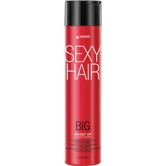 Sexy Hair Big Boost Up Conditioner 300ml