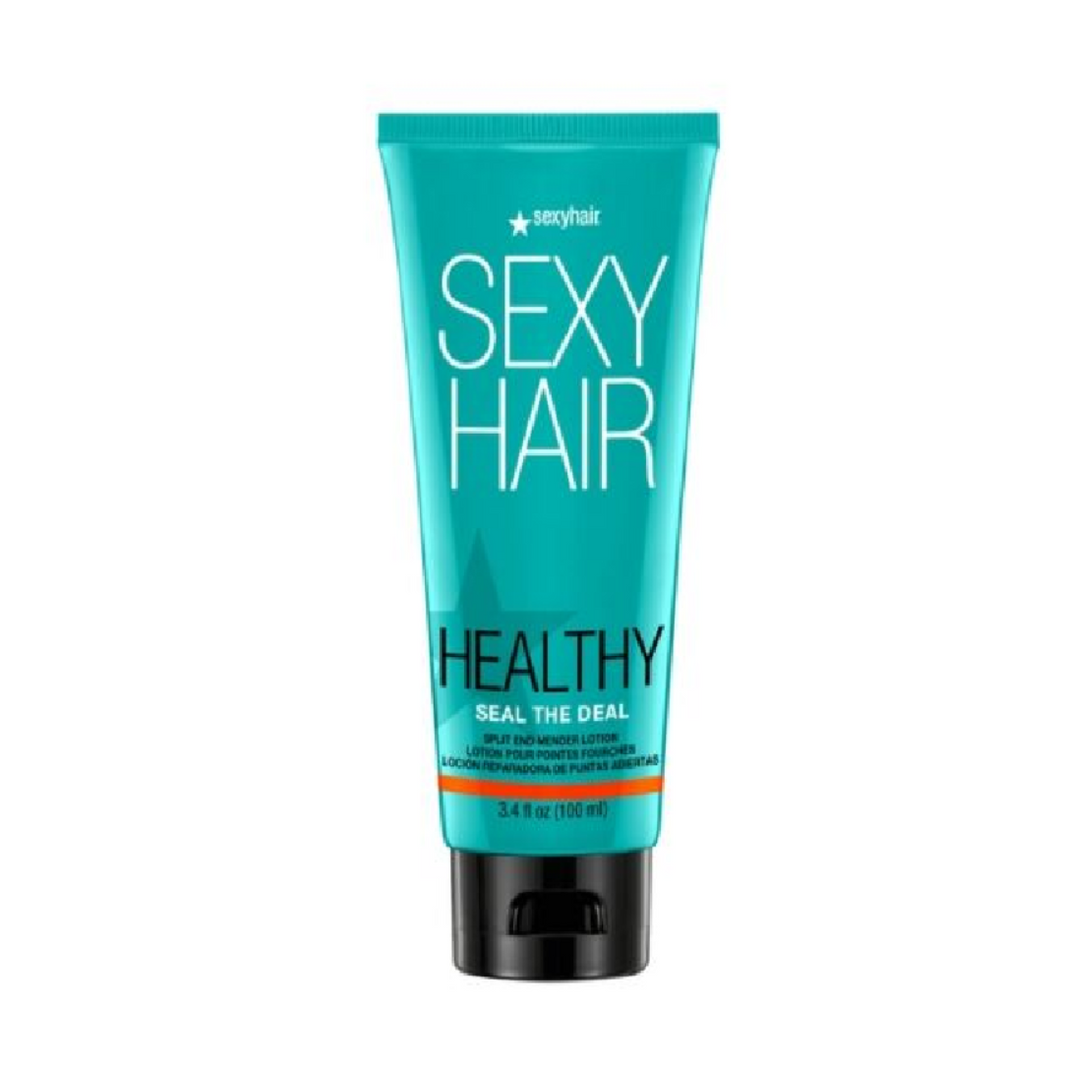 HEALTHY SEAL THE DEAL LOTION POUR POINTES FOURCHES 100 ml