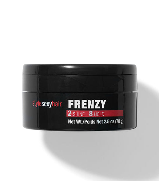 STYLE FRENZY PATE Texturisante Matte 70 gr