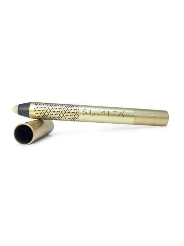 Brow Wax Transparente