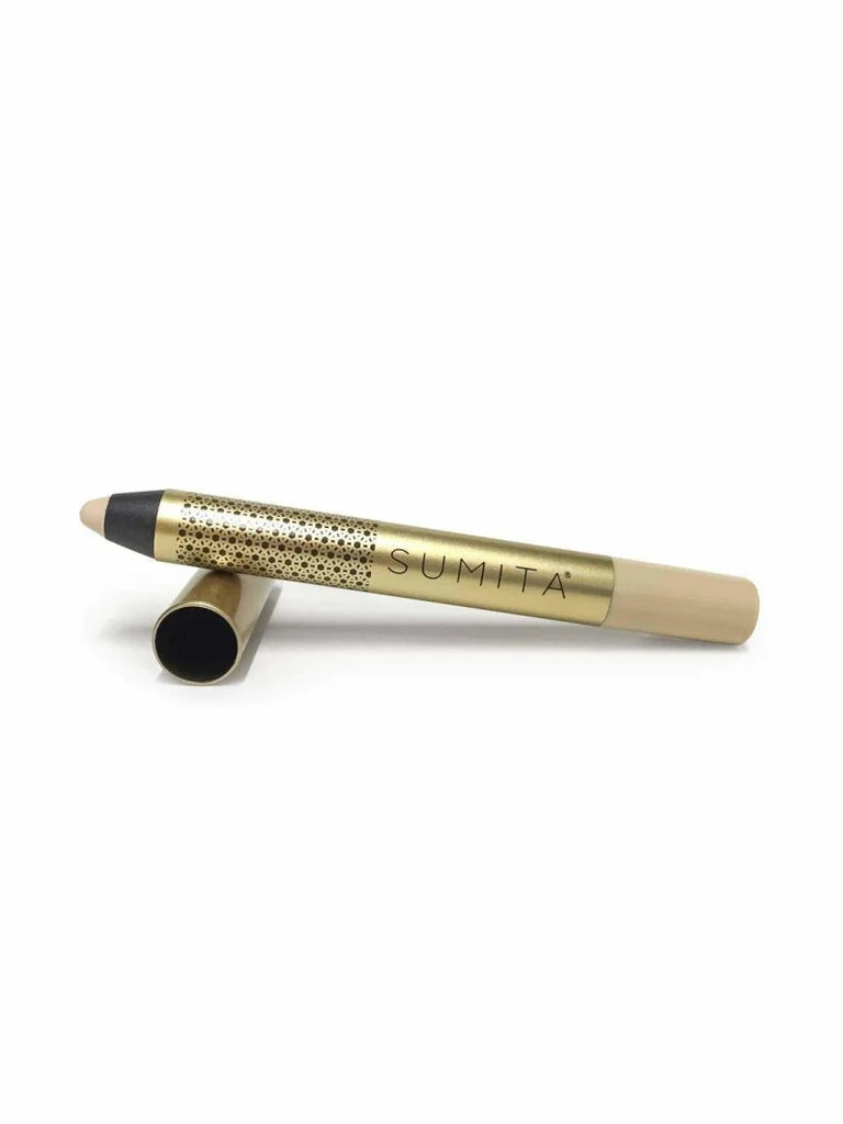 Correcteur de Sourcils