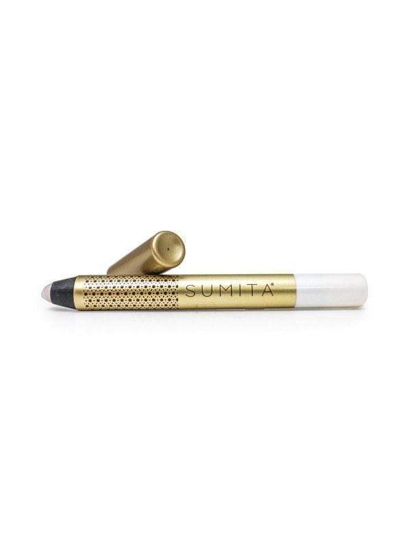 Crayon illuminateur White