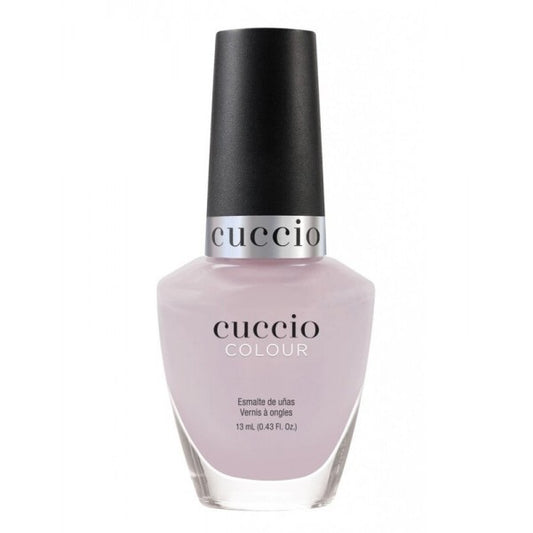 Take Your Breath Away