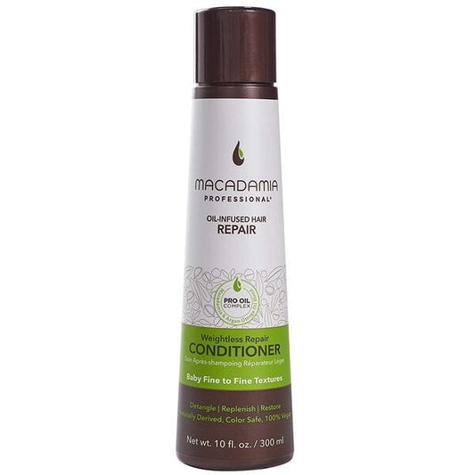  Weightless Repair Conditioner-300ml