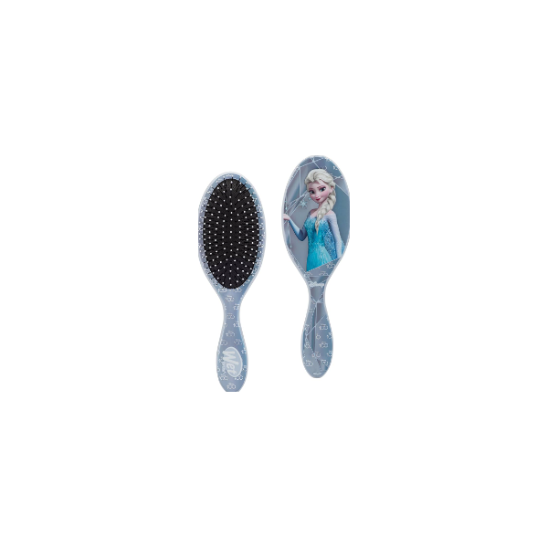 Wet Brush Disney Original Detangler - Elsa