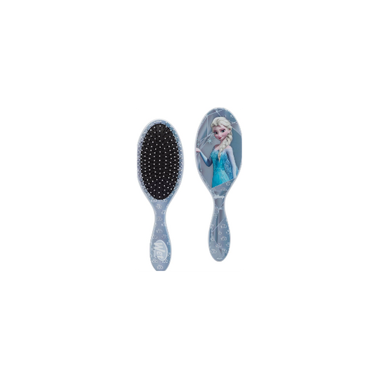 Wet Brush Disney Original Detangler - Elsa