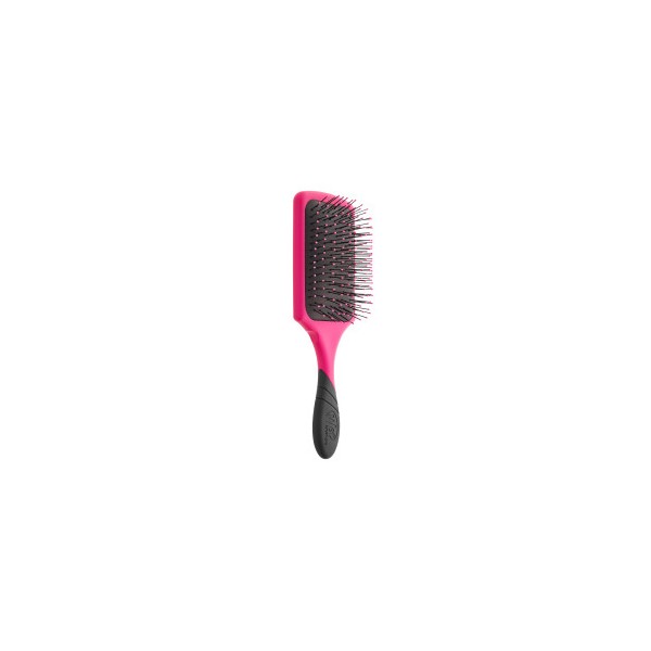 Wet Brush Pro Paddle Detangler - Pink