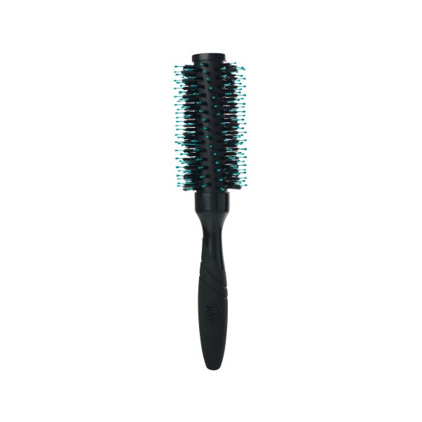 Wet Brush Brosse Ronde Smooth & Shine - 2.5" Cheveux Fins/Moyens