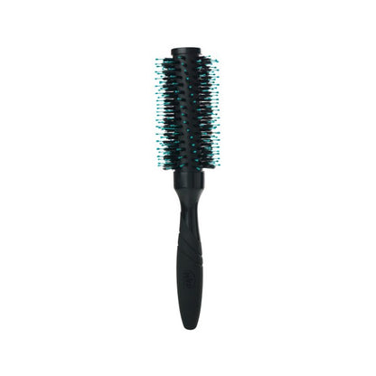 Wet Brush Brosse Ronde Smooth & Shine - 2.5" Cheveux Fins/Moyens