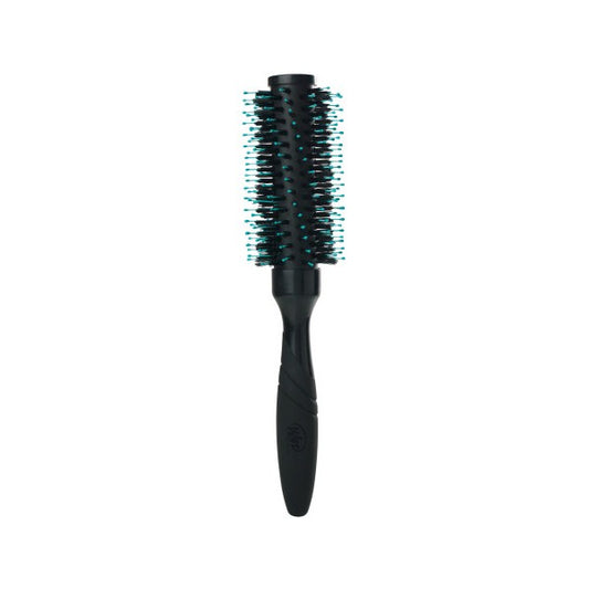 Wet Brush Brosse Ronde Smooth & Shine - 2.5" Cheveux Fins/Moyens