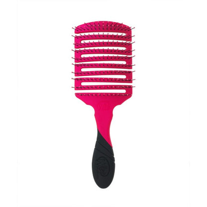 Wet Brush Pro Flex Dry Paddle - Pink