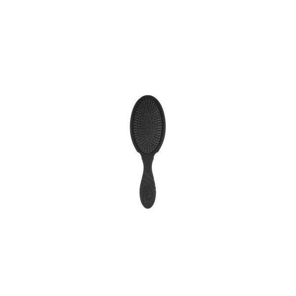 Wet Brush Pro Original Detangler - Black