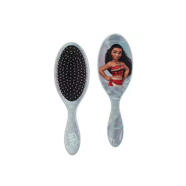 Wet Brush Disney Original Detangler - Moana