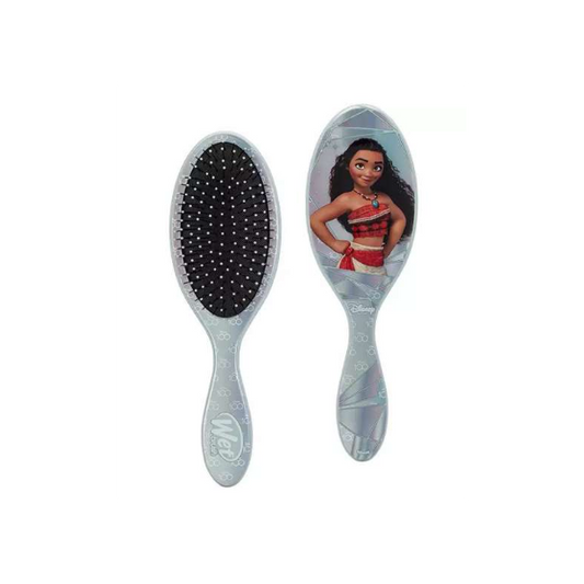 Wet Brush Disney Original Detangler - Moana