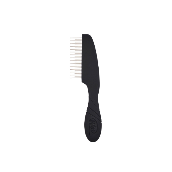 Wet Brush Pro Rotating Comb