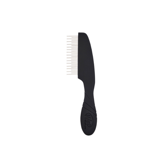Wet Brush Pro Rotating Comb