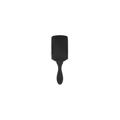 Wet Brush Pro Paddle Detangler - Black