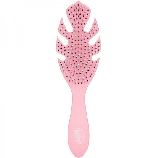 Wet Brush Go Green - Pink