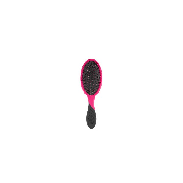 Wet Brush Pro Original Detangler - Pink