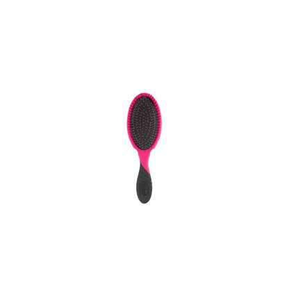 Wet Brush Pro Original Detangler - Pink