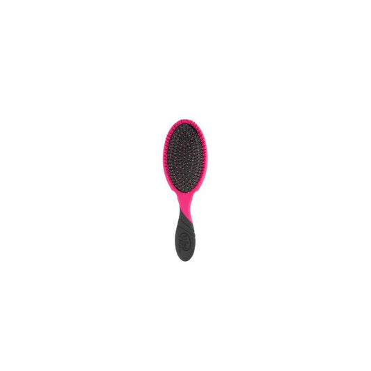 Wet Brush Pro Original Detangler - Pink