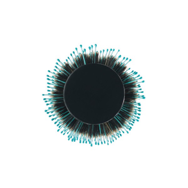 Wet Brush Brosse Ronde Smooth & Shine - 2.5" Cheveux Epais