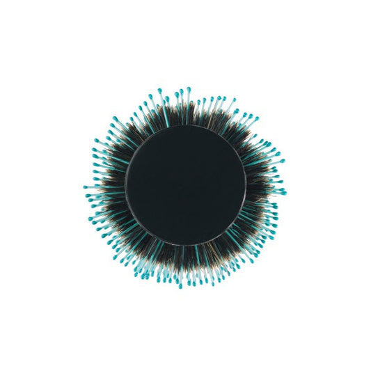 Wet Brush Brosse Ronde Smooth & Shine - 2.5" Cheveux Epais