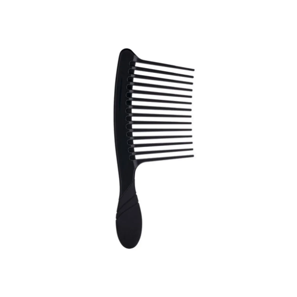 Wet Brush Pro Comb Wide Tooth Detangler